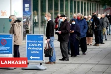 மக்களை பாதுகாக்க பிரித்தானியா எடுத்த அடுத்தக்கட்ட முக்கிய நடவடிக்கை! வெளியான அறிவிப்பு