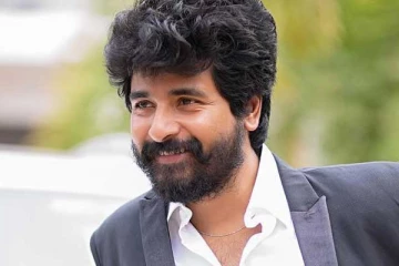 நடிகர் சிவகார்த்திகேயனின் முழு சொத்து மதிப்பு.. இத்தனை கோடிகளா