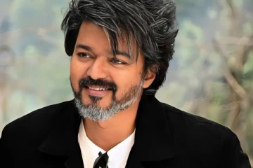 விஜய்யை கோடியால் குளிப்பாட்ட போகும் இயக்குனர்!! இதுவரை இல்லாத அளவிற்கு இத்தனை கோடி சம்பளமா?