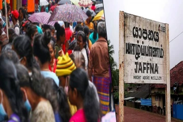 யாழ் மக்களுக்கு மகிழ்ச்சி தகவல் ; நாளை முதல் புதிதாக ஆரம்பமாகும் முக்கிய சேவை