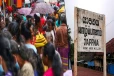 யாழ் மக்களுக்கு மகிழ்ச்சி தகவல் ; நாளை முதல் புதிதாக ஆரம்பமாகும் முக்கிய சேவை