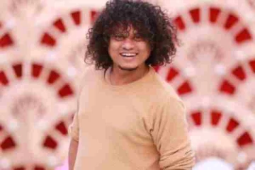 CWC பிரபலம் புகழின் மகளா இது, நன்றாக வளர்ந்துவிட்டாரே... போட்டோஸ்