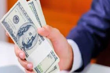 அனைத்து கடன் வழங்குநர்களுடனும் கலந்துரையாடல்களை நடத்துவதற்கு அரசாங்கம் தீர்மானம்