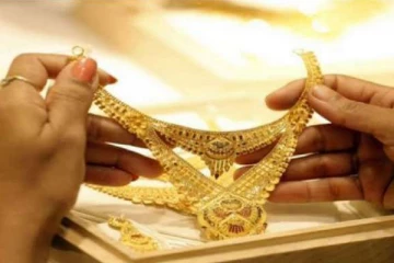 இலங்கையில் இன்றைய தங்க நிலவரம்! சற்று அதிகரிப்பு (20-01-2022)