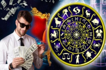 ராஜயோகத்துடன் பிறப்பெடுத்த ராசியினர் இவர்கள் தான்... உங்க ராசி என்ன?