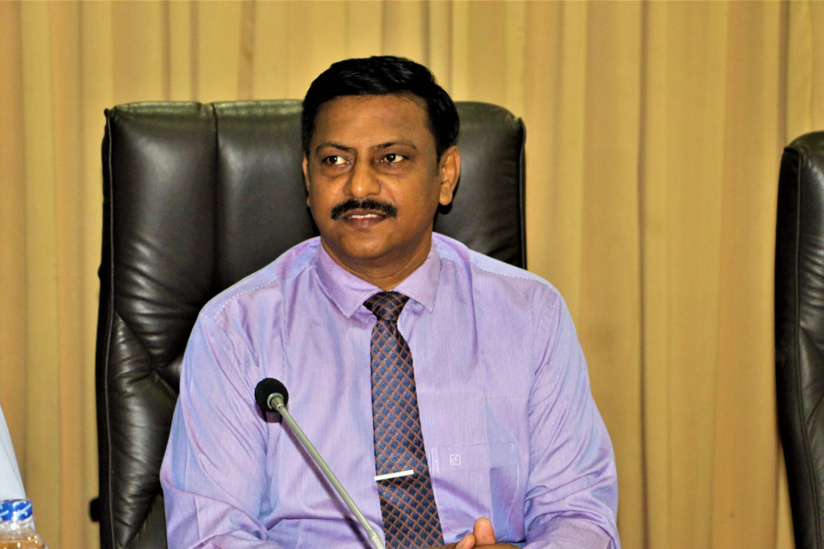 யாழில் அரச அலுவலகங்கள், பாடசாலை உள்ளிட்ட அனைத்து நிறுவனங்களுக்கும் வெளியான அறிவித்தல் | Notice Issued To All Jaffna Offices Schools யாழில் அரச அலுவலகங்கள், பாடசாலை உள்ளிட்ட அனைத்து நிறுவனங்களுக்கும் வெளியான அறிவித்தல் | Notice Issued To All Jaffna Offices Schools