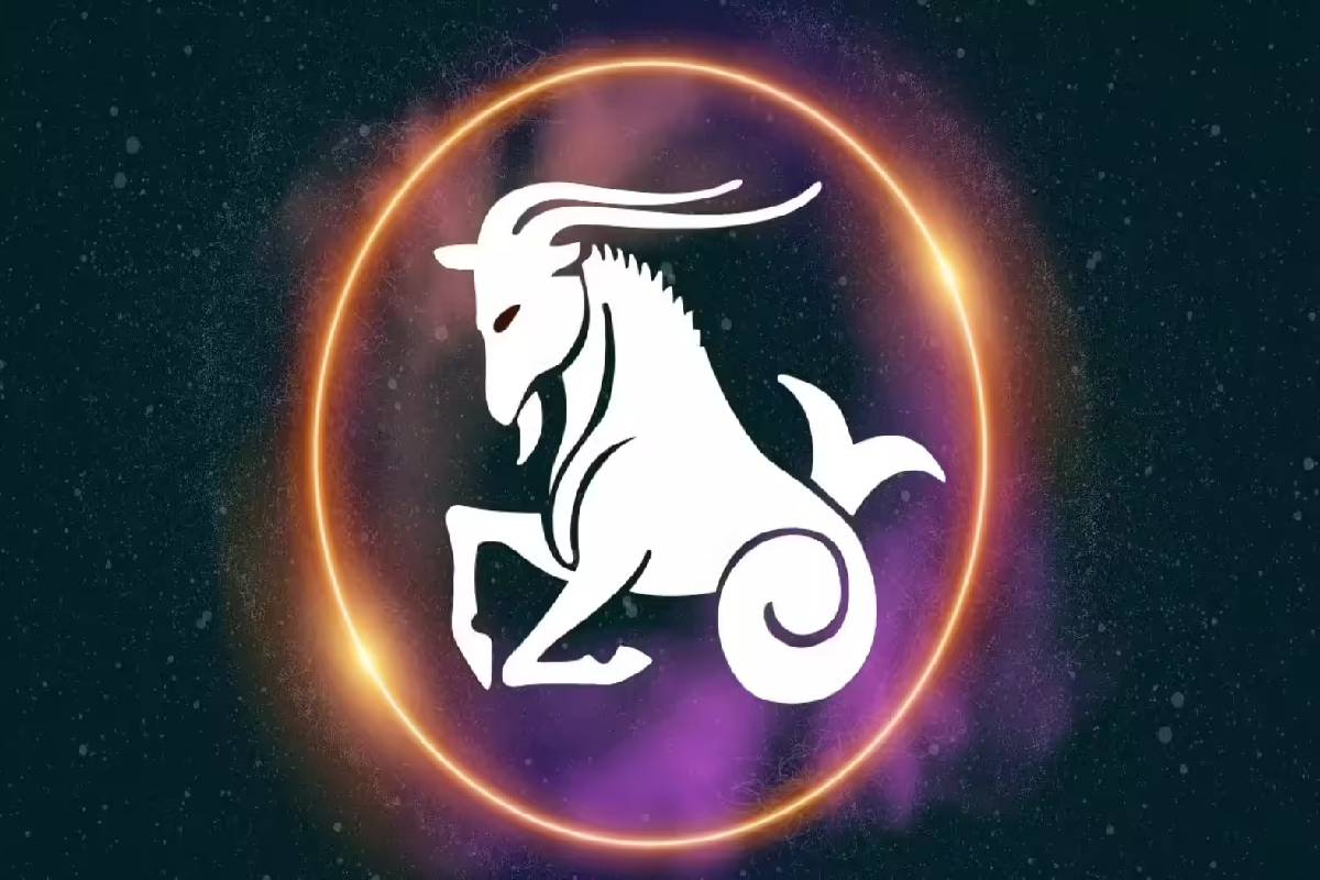 100 ஆண்டுக்கு பின் உருவாகும் மகாலட்சுமி ராஜயோகம்: பணமழை இந்த ராசிகளுக்கு தான்! | Mars Moon Creats Rajayoga Who Get Huge Luck 100 ஆண்டுக்கு பின் உருவாகும் மகாலட்சுமி ராஜயோகம்: பணமழை இந்த ராசிகளுக்கு தான்! | Mars Moon Creats Rajayoga Who Get Huge Luck