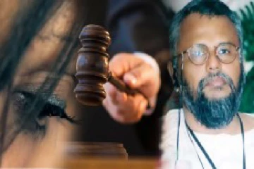டக்ளஸ் மீது தற்கொலைத் தாக்குதல் முயற்சி - விதிக்கப்பட்டது மரண தண்டனை!