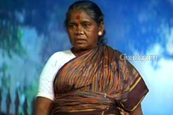 படு சோகமான நிலையில் மறைந்த பாடகி பரவை முனியம்மா குடும்பம்... உதவி கிடைக்குமா? | Paravai Muniyamma Family Sad Life Story