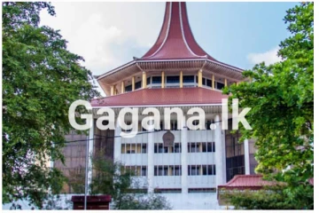 පොලිස්පතිට නොතීසි..!