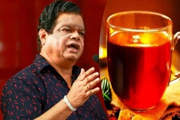 மாதாந்தம் தேநீருக்காக 2 இலட்சத்து 90 ஆயிரம் ரூபா செலவிடும் அமைச்சர்: எதிர்க்கட்சி வெளியிட்ட தகவல்