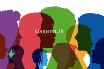 මෙරට තරුණ පරපුර වෙත ආ අලුත්ම රෝගයක් ගැන භයානක හෙළිදරව්වක් එළියට..