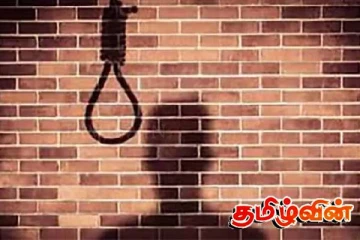 களுத்துறையில் மூவருக்கு மரணதண்டனை