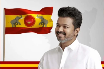 லட்சங்களில் மாறிய விஜய்யின் சம்பளம்! கோடிகளில் புரண்டவருக்கு வேறு என்ன சலுகைகள் உண்டு?