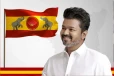 லட்சங்களில் மாறிய விஜய்யின் சம்பளம்! கோடிகளில் புரண்டவருக்கு வேறு என்ன சலுகைகள் உண்டு?