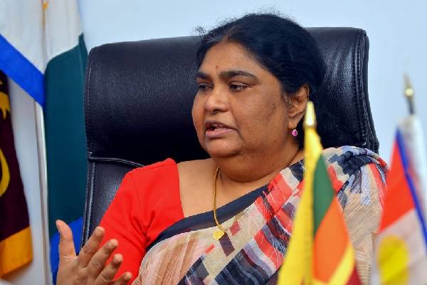 வடக்கில் புனர்வாழ்வு நிலையமொன்று அமைக்கப்பட வேண்டும்: சார்ள்ஸ் வலியுறுத்து | Northern Charles Rehabilitation Center Drug Addict