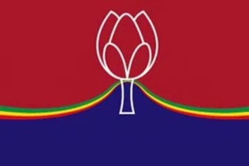 சஜித்துடன் இணைந்தவர்கள் குறித்து நாளை தீர்மானிக்கப்படும்: மொட்டு கட்சி அறிவிப்பு