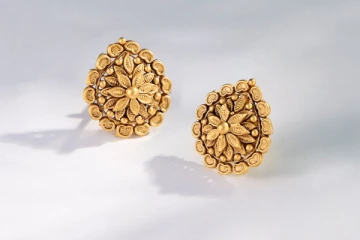 இலங்கையில் இன்று ஒரு கிராம் தங்கத்தின் விலை எவ்வளவு?