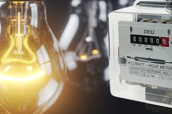 மீண்டும் மின் கட்டண அதிகரிப்பு..! இன்று முக்கிய கூட்டம் | Pucsl Proposed Electricity Tariff Revision மீண்டும் மின் கட்டண அதிகரிப்பு..! இன்று முக்கிய கூட்டம் | Pucsl Proposed Electricity Tariff Revision