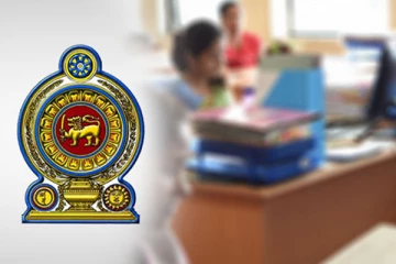 நீக்கப்படும் ஊரடங்கு? அரசாங்க ஊழியர்களுக்கு முக்கிய அறிவித்தல்