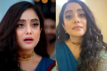 படவாய்ப்பு இல்லை!! சீரியல் பக்கம் தாவிய பிக்பாஸ் நடிகை அபிராமி..