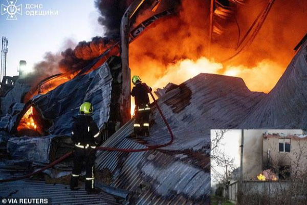 peace deal could be finalised zelensky said in berlin peace deal could be finalised zelensky said in berlin