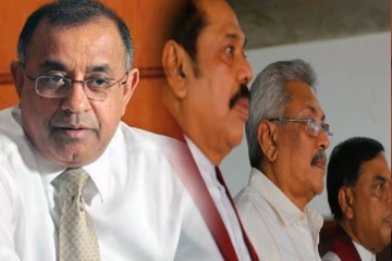நான்கு மணிநேர விசாரணை.. அடுத்து சிக்கப் போகும் மிக முக்கிய புள்ளி