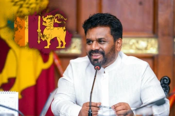 எரிபொருள் பற்றாக்குறை : நிலைமையை விளக்கிய ஜனாதிபதி அநுர