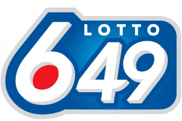 லொத்தர் சீட்டு கொள்வனவு செய்ய முயற்சித்த பெண்ணுக்கு காத்திருந்த அதிர்ச்சி