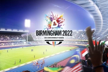 இங்கிலாந்தில் காணாமல்போன இலங்கை வீரர்கள் கண்டுபிடிப்பு