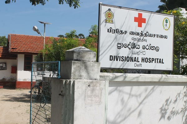 யாழில் பரிதாபமாக உயிரிழந்த பச்சிளம் குழந்தை; பலமணி நேரம் சடலத்துடன் தவிக்கவிடப்பட்ட தாயார் | A Mother Was Left With Her Child S Body Jaffna