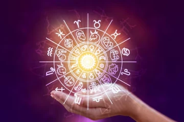 තීරණ ගැනීමේදී වඩාත් සැලකිලිමත් විය යුතු අද දවසේ ඔබේ ලග්න පලාපල මෙන්න