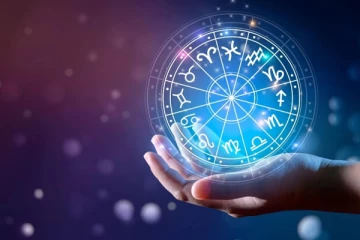 இந்த 4 ராசிக்காரர்களும் கஷ்டத்தை தூசி போல தட்டி விட்டு அடுத்த வேலைய பார்க்க சென்று விடுவார்களாம்