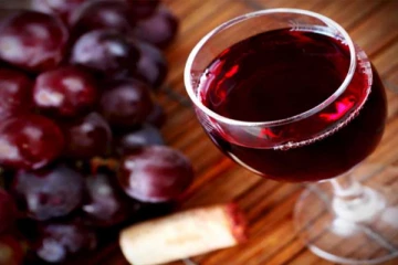 ஒரே வாரத்தில் முகம் பளபளன்னு மின்ன வேண்டுமா? அப்போ உடனடியாக இதை ட்ரை பண்ணி பாருங்க!