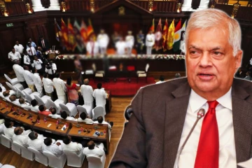 சூடுபிடிக்கும் அரசியல்...! அமைச்சரவை மீண்டும் மாற்றம்: புதிய முகங்களுக்கு வாய்ப்பு