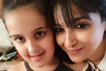 மனைவி மற்றும் மகளை கொலை செய்த கணவர்: பிரித்தானியாவில் சம்பவம்