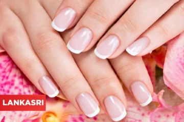 உங்கள் நகங்களை பாதுகாக்க இந்த வழிமுறைகளை கையாளுங்கள்!