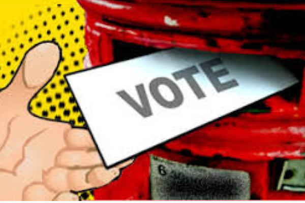 மலையகம் சம்பந்தமாக ஆணைக்குழு ஒன்று அமைக்க வேண்டும் - கணபதி கனகராஜ் தெரிவிப்பு | Commission Set Up Regarding Up Country Report