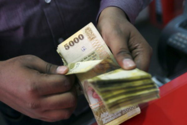 வட்டியில்லா கடன் திட்டம் - வெளியான அறிவிப்பு | Money Deposited In Bank Interest Free Loan