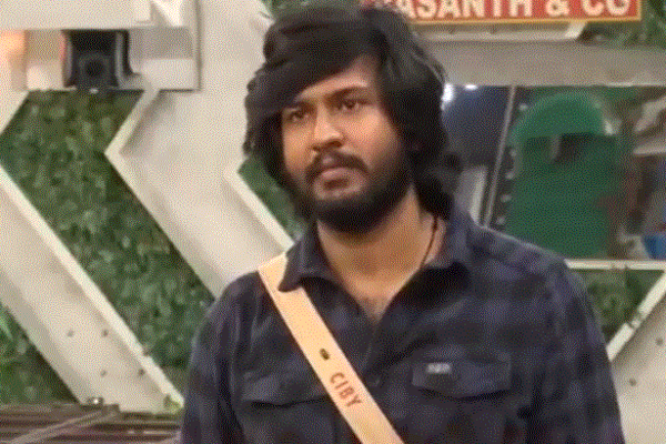 பணப்பெட்டியுடன் வெளியேறிய பிக் பாஸ் போட்டியாளர் இவர்தான்.... ஷாக்கில் தாமரை! அதிகாரபூர்வ தகவல் | Bigg Boss Ciby Took The Suitcase And Walked Out