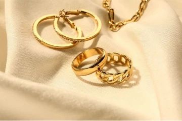 இலங்கையின் இன்றைய தங்க பெறுமதி (19-10-2024)