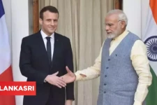 இந்திய விவகாரங்களில் சீனாவை தலையிட விடமாட்டோம்: எச்சரிக்கும் ஐரோப்பிய நாடு