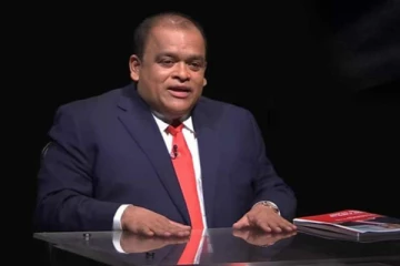 அமைச்சர் தம்மிக்க பெரேராவின் புதிய அறிவிப்பு! நாளை முதல் நடைமுறை