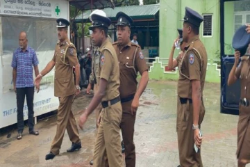 மன்னார் வைத்தியசாலையில் உயிரிழந்த தாய், சிசு சம்பவம் தொடர்பில் வெளியான புதிய தகவல்!