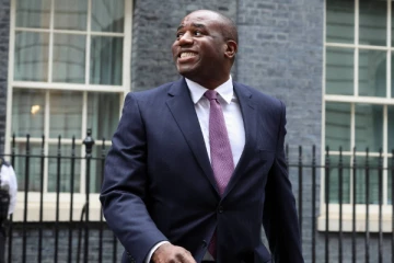 புடினைவிட பயங்கரம்... பிரித்தானிய அமைச்சர் பேசியுள்ள முக்கிய விடயம்