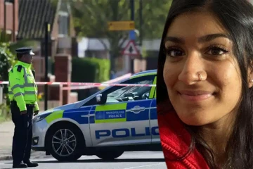 லண்டனில் சிறுமி ராதிகா மாயம்! - பொலிஸார் விடுத்துள்ள அவசர கோரிக்கை