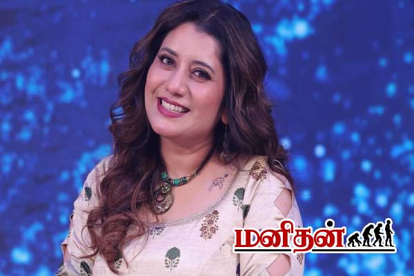 லண்டன் வந்தாலே இத செய்வேன்.. குழந்தையாகவே மாறிய பிரியங்கா | Vj Priyanka Vibe With Husband Vasi Photos Viral