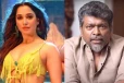 தமன்னா பற்றிய சர்ச்சை கருத்து.. விளக்கம் அளித்த பார்த்திபன்!!