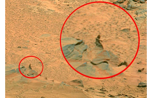 2022 இல் பூமிக்கு வரும் ஆபத்து? பாபா வாங்காவின் ஷாக்கிங் கணிப்பு -  2 நடந்துவிட்டது! அடுத்து என்ன? | Aba Vanga S Two Of Six Predictions For 2022