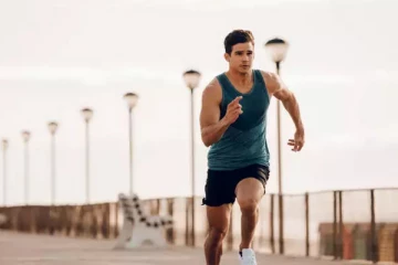 30 நிமிடத்தில் 500 கலோரிகள் எரிக்க வேண்டுமா? இந்த 5 உடற்பயிற்சிகள் தினமும் செய்து வந்தால் போதும்!